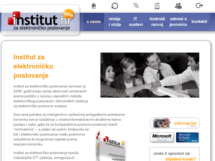 www.institut.hr