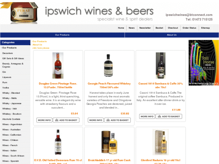 www.ipswich-wines.co.uk