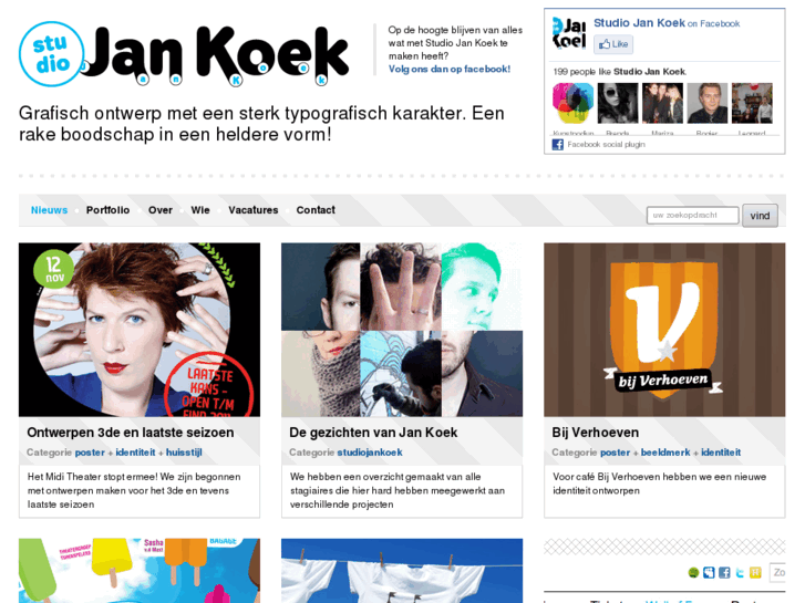 www.jankoek.com