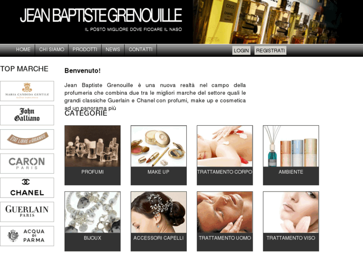 www.jeanbaptistegrenouille.com