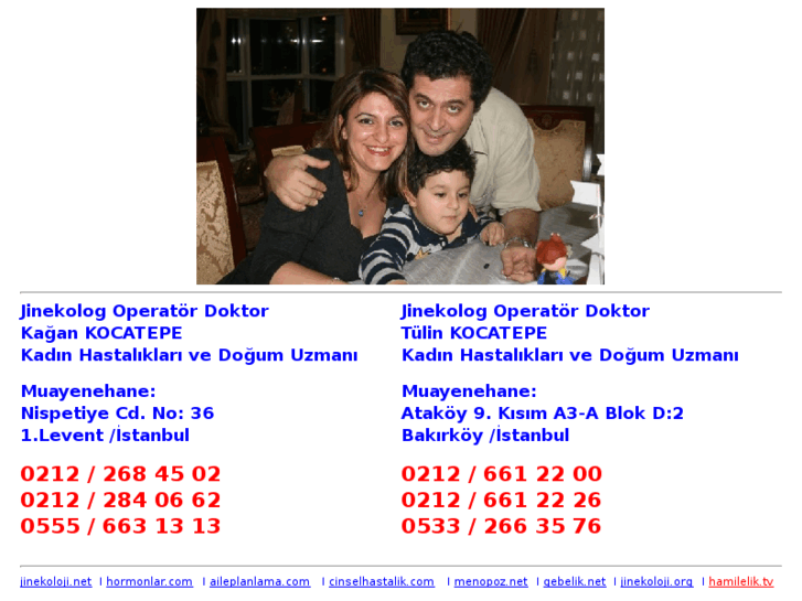 www.jinekolog-istanbul.com