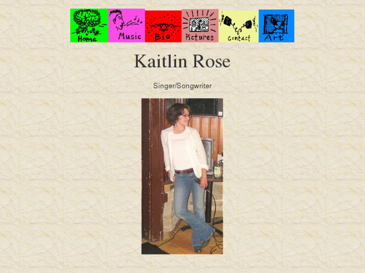 www.kaitlinrose.info