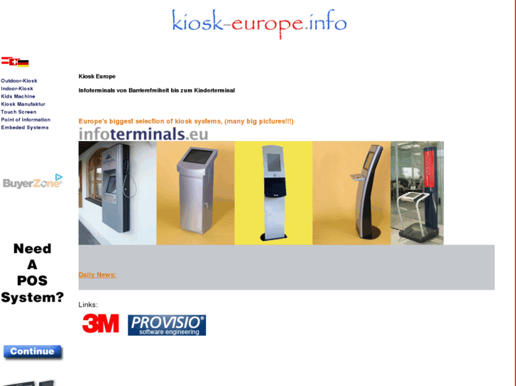www.kiosk-europe.com