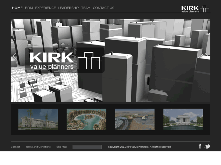 www.kirk-value-planners.com