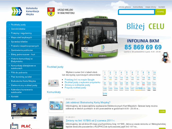 www.komunikacja.bialystok.pl