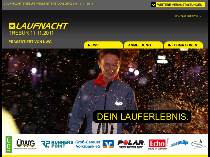 www.laufnacht.com