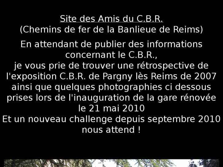 www.les-amis-du-cbr.org