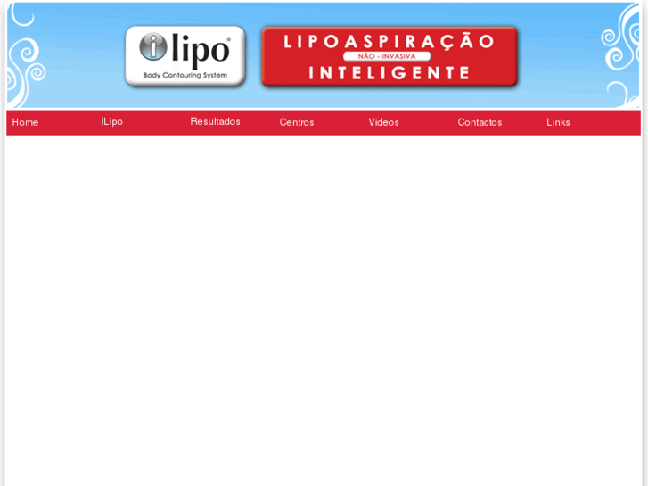 www.liposemdor.com