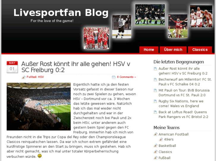 www.livesportfan.de