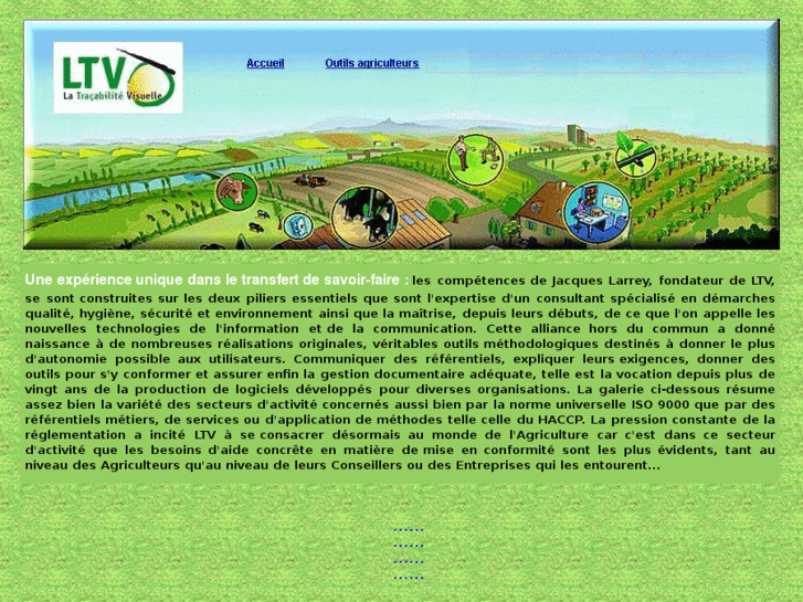 www.ltv-agri.com