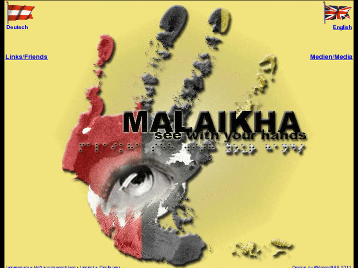 www.malaikha.com