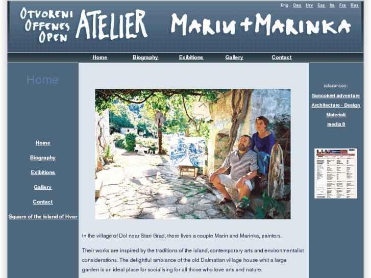 www.marin-ka.info