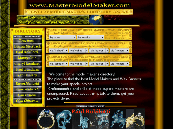 www.mastermodelmaker.com