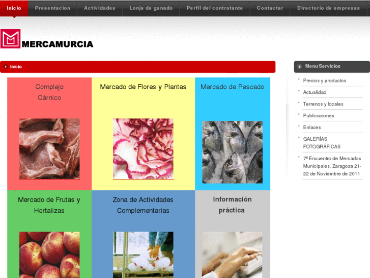 www.mercamurcia.es