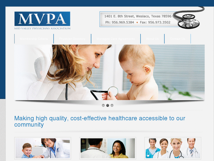 www.midvalleyphysicians.com