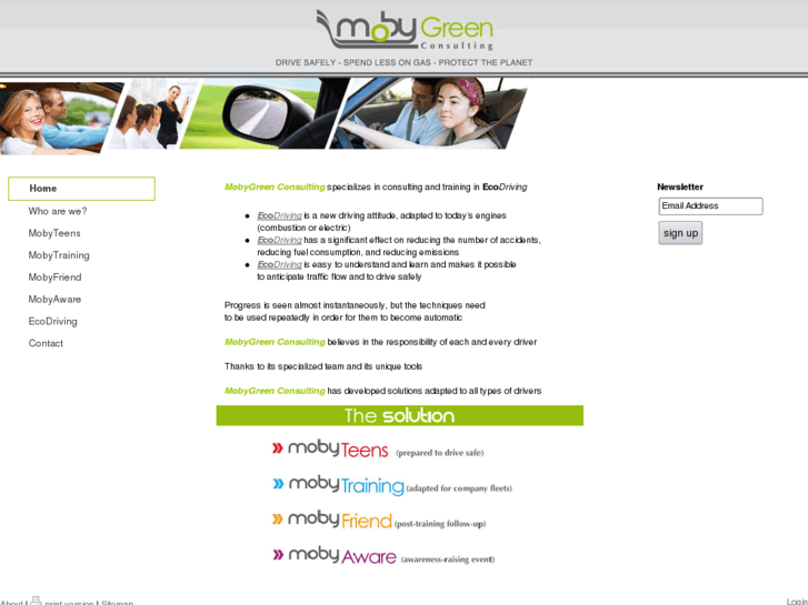 www.mobygreenusa.com