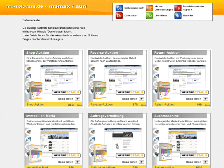 www.mx-software.de