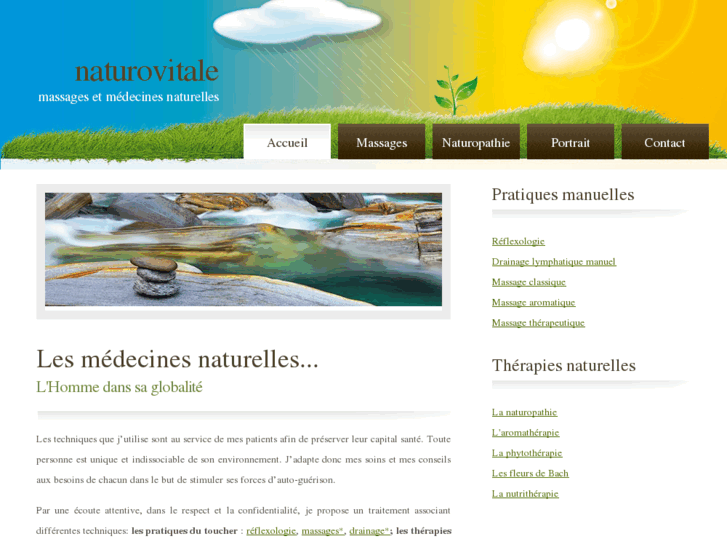 www.naturovitale.net