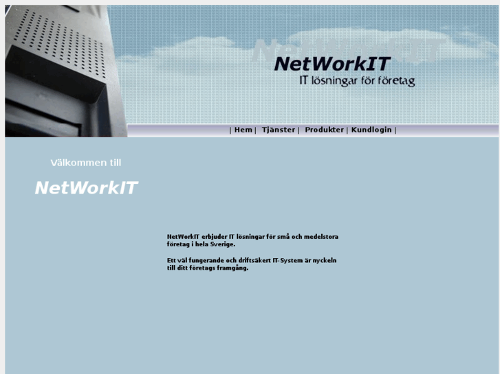 www.networkit.se