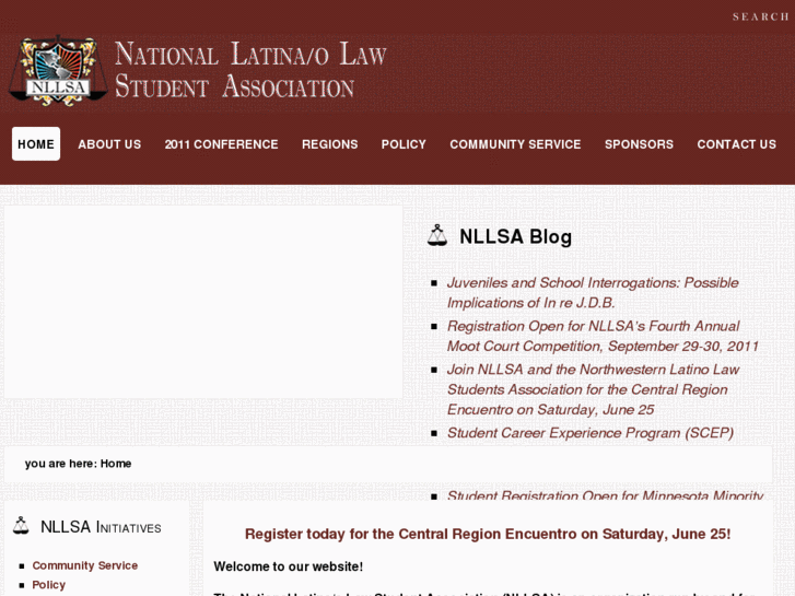 www.nllsa.org