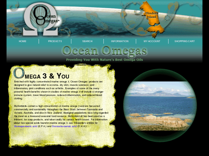 www.oceanomegas.com