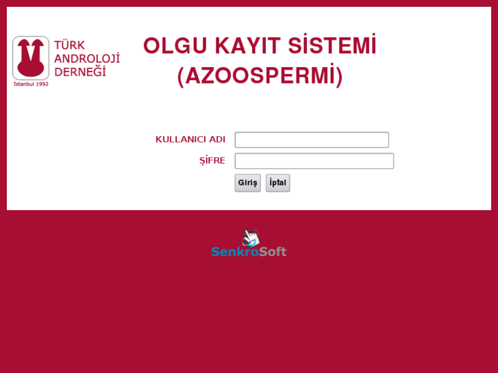 www.olgukayit.com