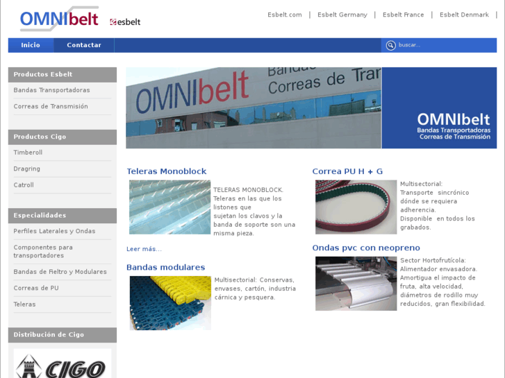 www.omnibelt.com