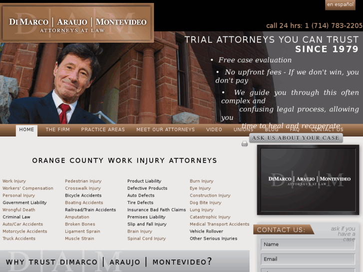 www.orangecountypersonalinjury-attorney.com