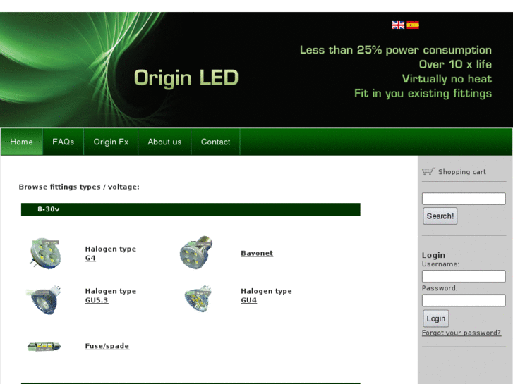 www.origin-led.com