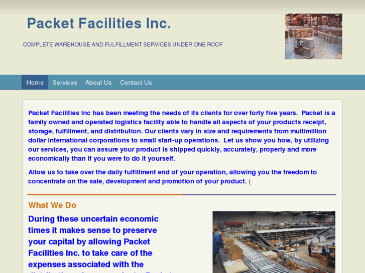 www.packetfacilities.com