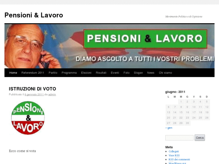 www.pensionilavoro.com