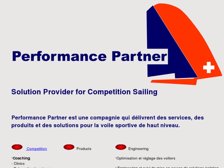 www.perfpartner.com