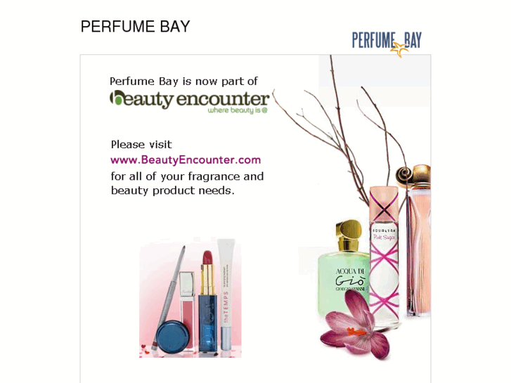 www.perfumeandbay.com