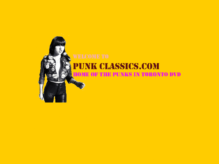 www.punkclassics.com