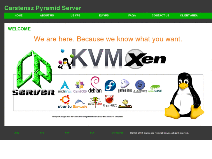 www.pyramidserver.com