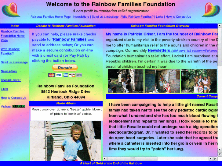 www.rainbow-families.org