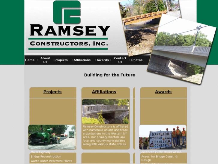 www.ramseyconstructors.com