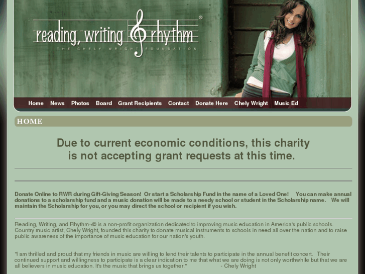 www.readingwritingrhythm.com