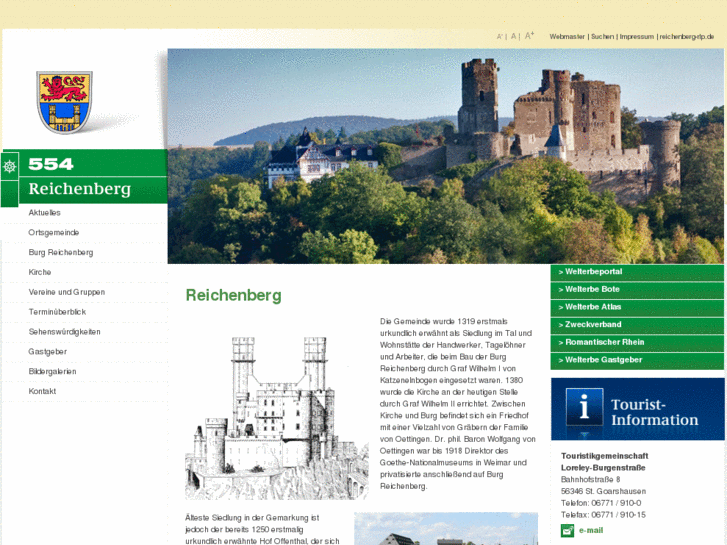 www.reichenberg-rlp.info