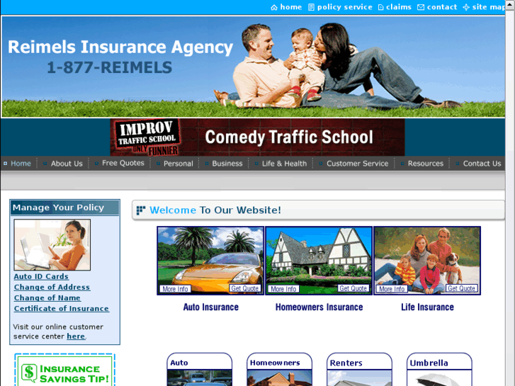 www.reimelsinsurance.com