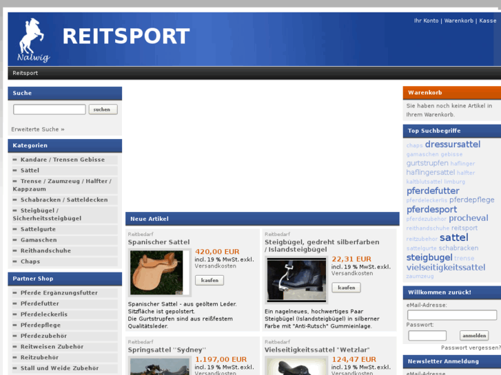 www.reitsport-handel.de