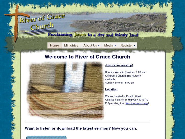 www.riverofgracechurch.com