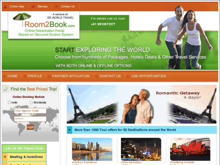 www.room2book.com