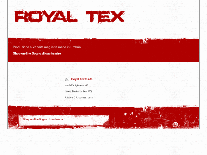 www.royaltexsas.com