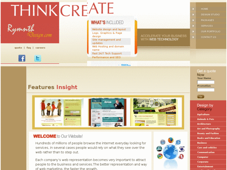 www.rymnthdesign.com