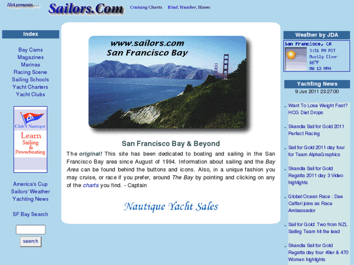 www.sailors.com