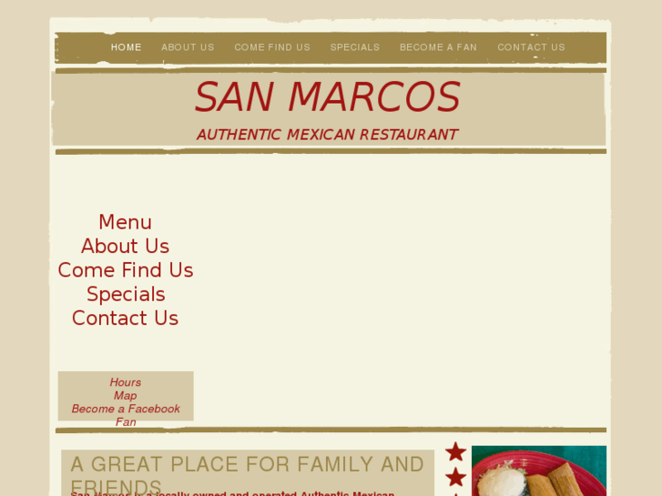 www.sanmarcos-mex.com