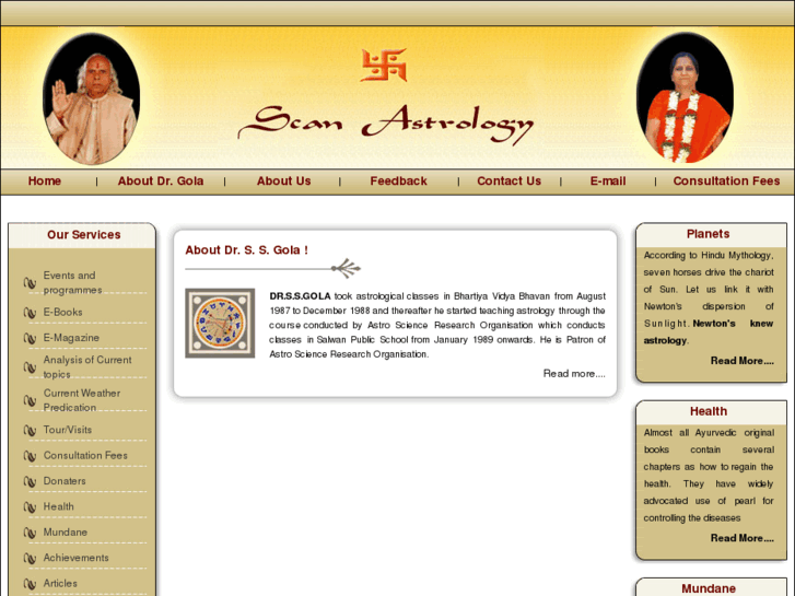 www.scanastrology.com