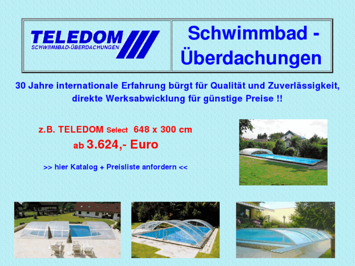 www.schwimmbad-ueberdachung.de