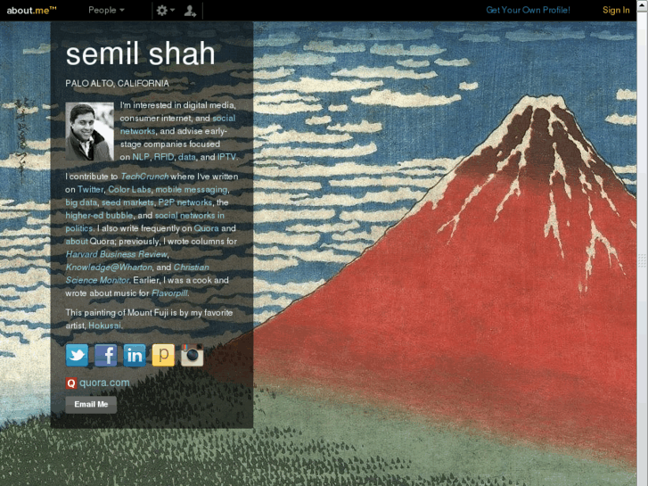 www.semilshah.com